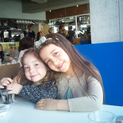 パンケーキ情報 こどまーく銀座三越店で リバティフェア開催中 北欧バイキングの子孫 たぶん と暮らしておりまして