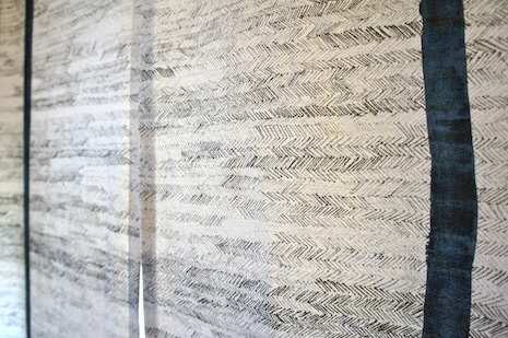 c0267507_11425896.jpg