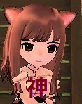 b0110710_23121968.png