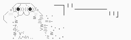 b0110710_23412128.png
