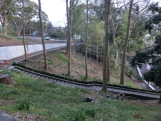 f0141310_7262349.jpg