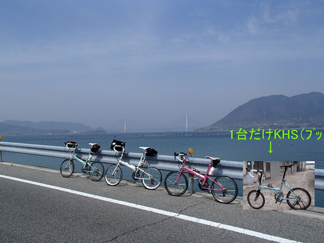 f0219810_16565824.jpg