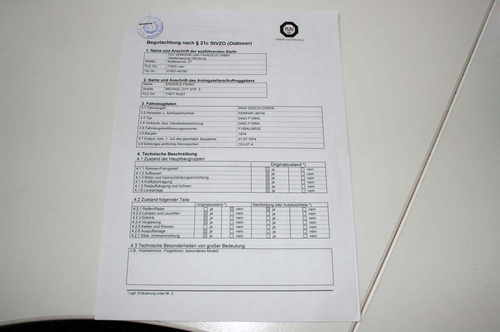 DINOF106AL08532_a0129711_17281789.jpg