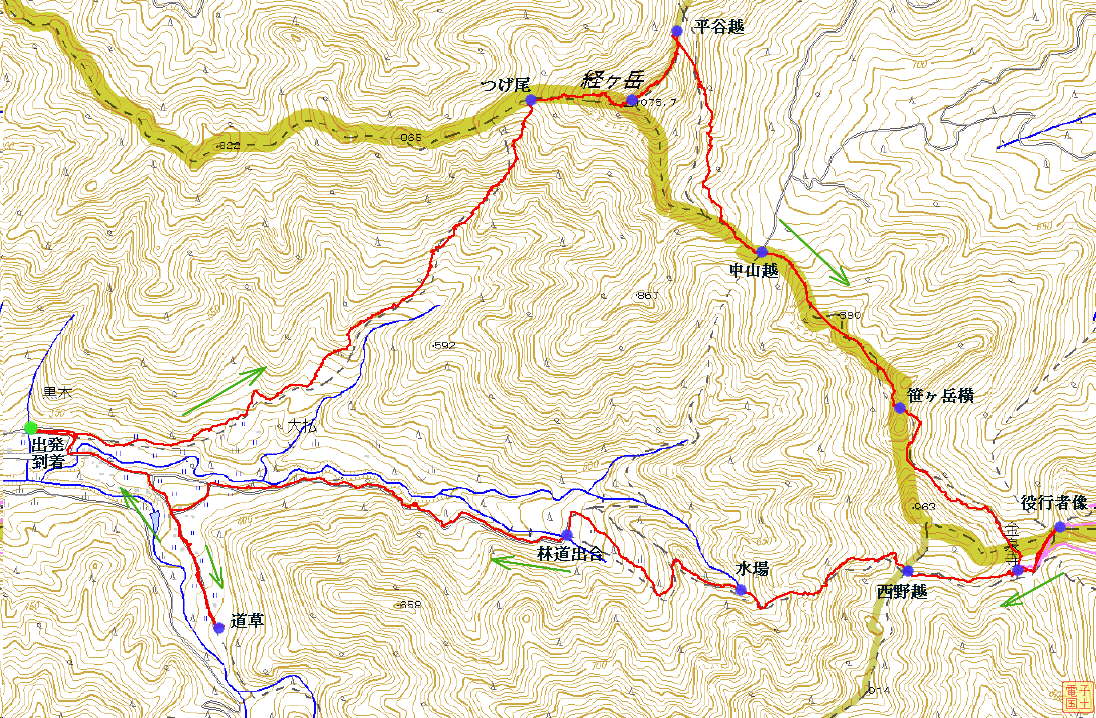 f0212511_01520.jpg