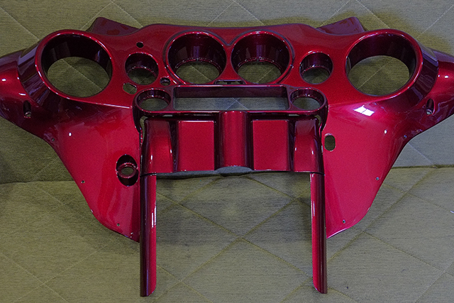 e0198813_16262355.jpg