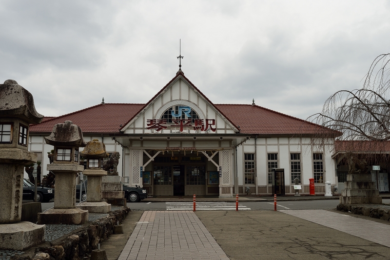 香川県へ_f0202613_12370435.jpg