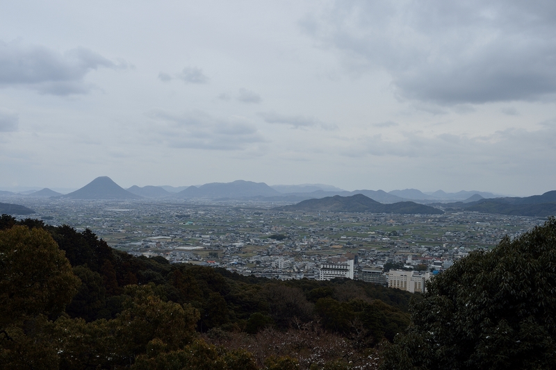 香川県へ_f0202613_12514591.jpg