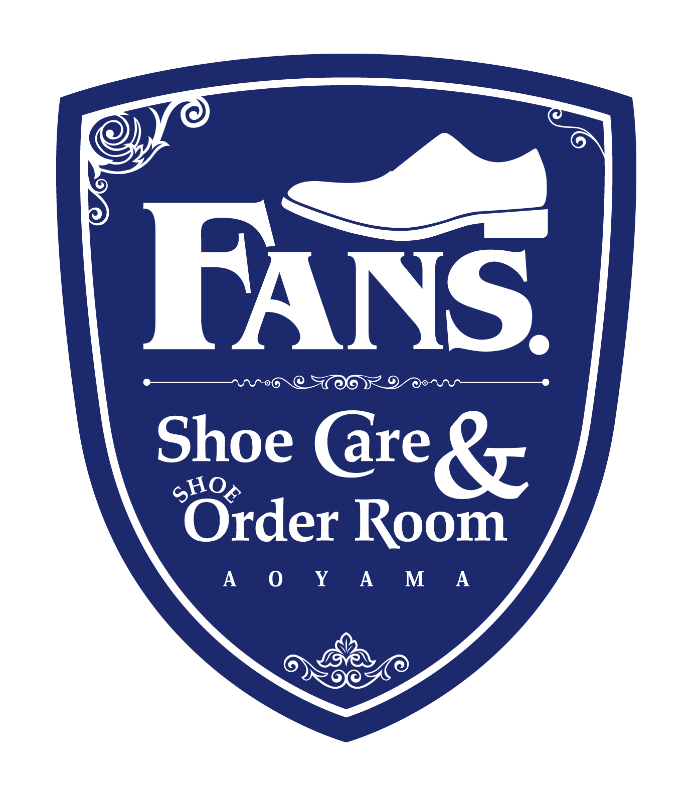 象革 エレファントレザーのお手入れ Shoe Care Shoe Order Fans 浅草本店 M Mowbray Shop