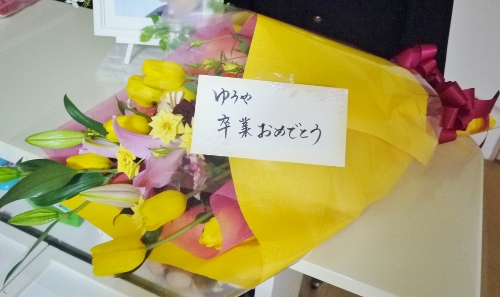 a0252222_22285060.jpg