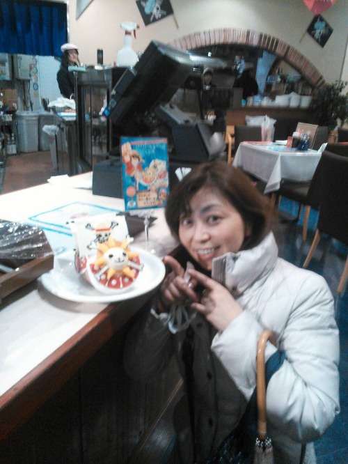 J-ワールド_a0163623_22203294.jpg