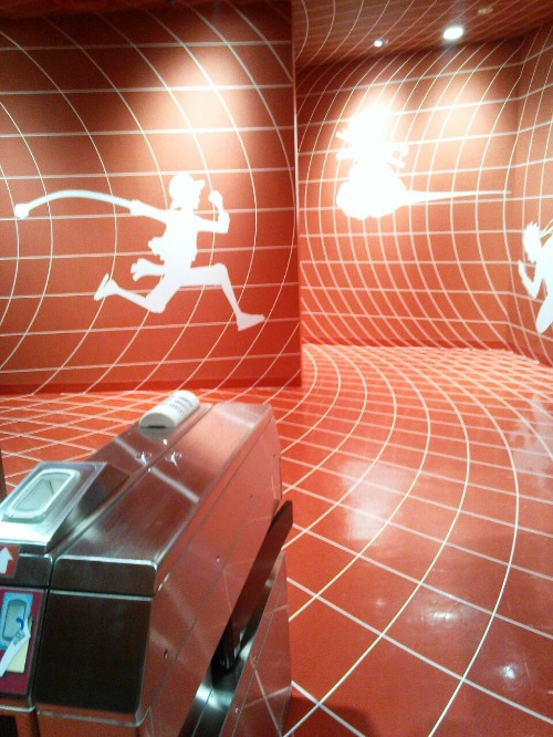 J-ワールド_a0163623_22211224.jpg