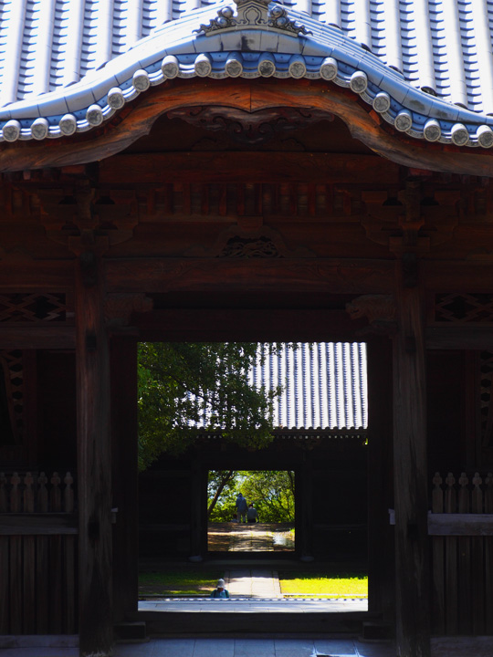 b0244424_24401.jpg
