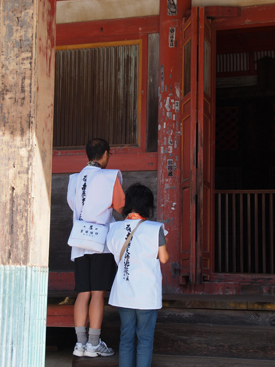 b0244424_2475420.jpg