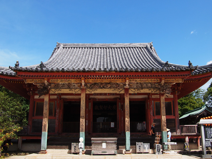 b0244424_305956.jpg