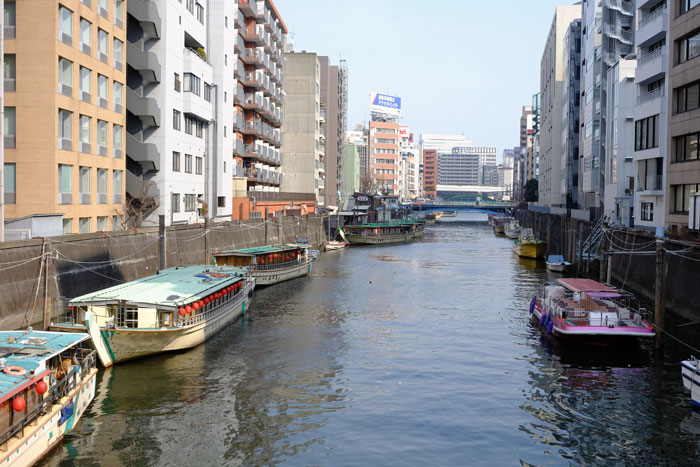 f0067724_2205589.jpg
