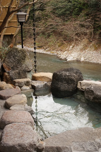 龍神温泉 ~上御殿(和歌山・田辺)~_c0235725_16225111.jpg