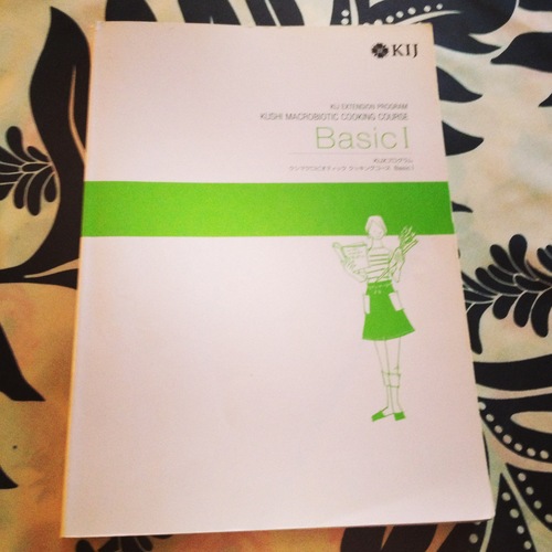春から始めるKIJX Basic I 改正のお知らせ♪_f0095325_1444236.jpg