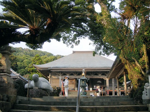f0213825_17133099.jpg