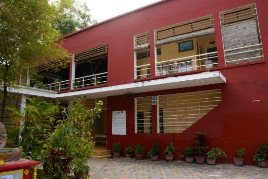 b0211627_15511449.jpg
