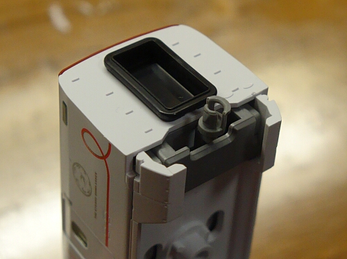 トミックス新800系TSカプラー化+500系通電カプラー化_f0037227_18564268.jpg