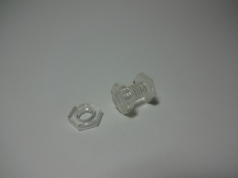 0.4gの軽量化//マグ蓋のつまみ考_f0113727_08570251.jpg