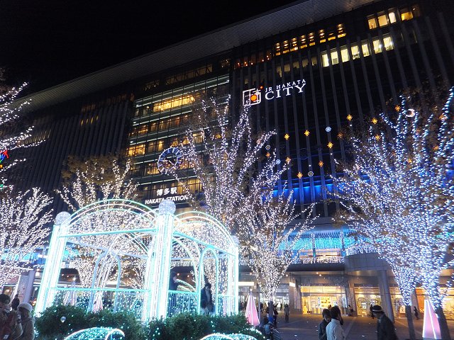 a0198528_0511730.jpg