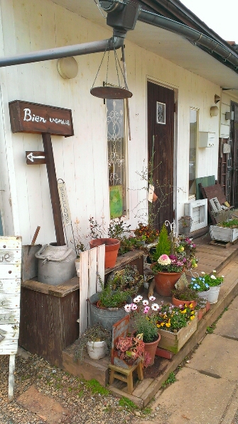 c0108128_001039.jpg