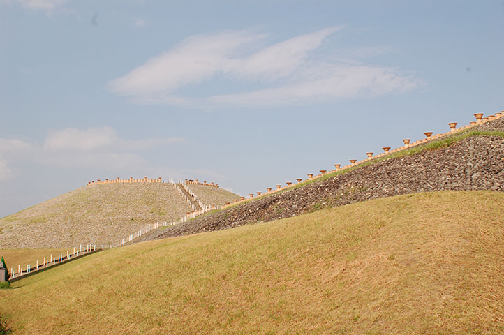 e0158128_19111824.jpg