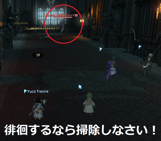 b0131829_14201384.png
