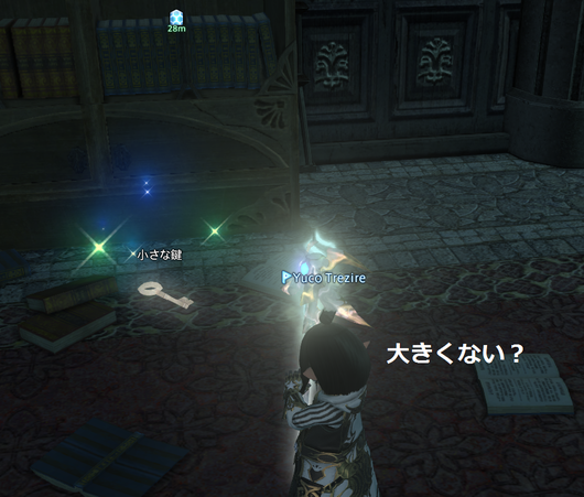 b0131829_14281684.png