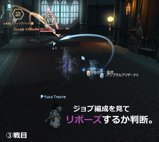 b0131829_1437131.png