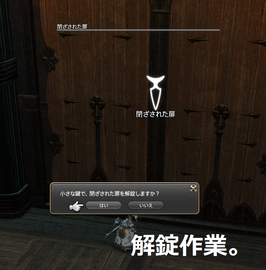 b0131829_15122622.png