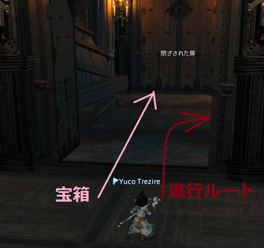 b0131829_15181778.png