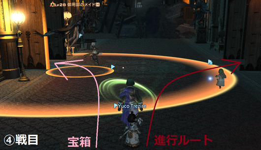 b0131829_1524816.png