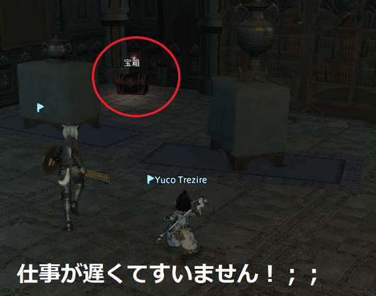 b0131829_1545986.png