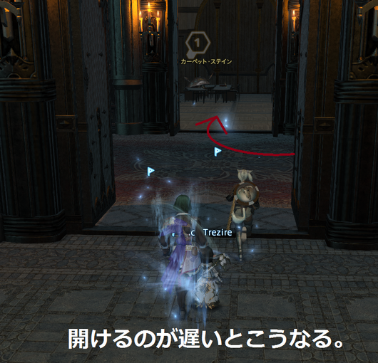 b0131829_1555761.png