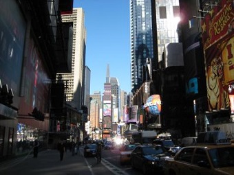 c0051529_20222765.jpg