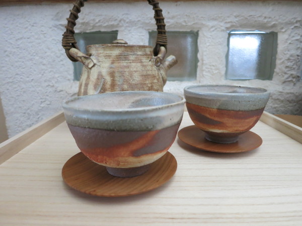 a0197730_178121.jpg