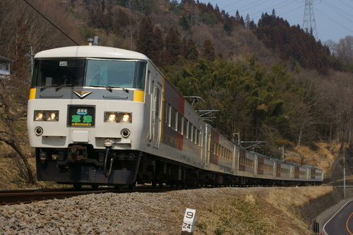 3/12 あかぎ・草津・115系_d0223231_11225620.jpg