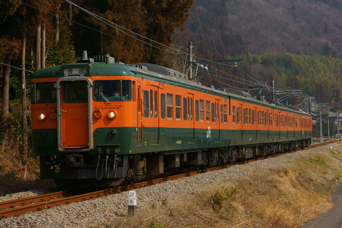 3/12 あかぎ・草津・115系_d0223231_11233936.jpg