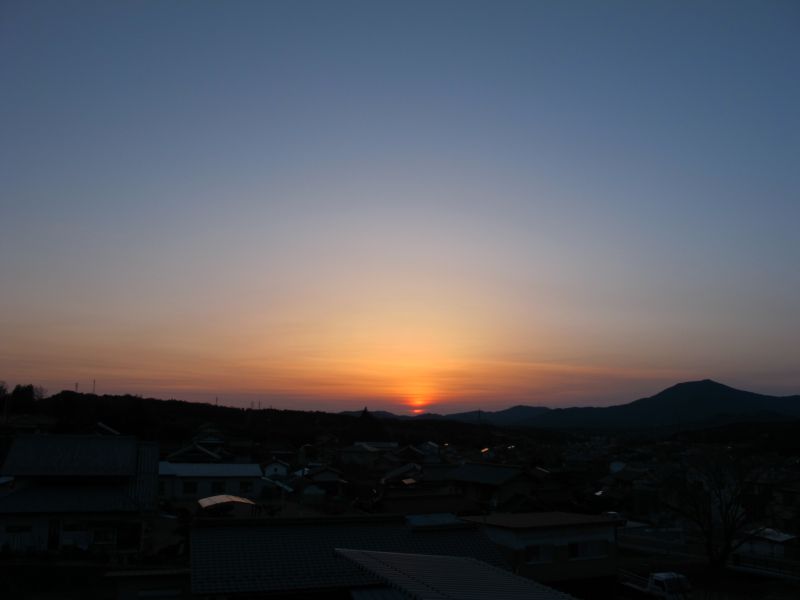 良いクルマ完結編_f0076731_20060191.jpg