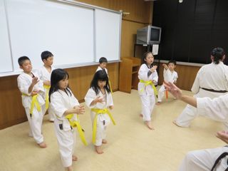 c0118332_2352577.jpg