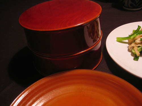 e0134232_17572474.jpg