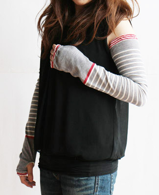 b0147133_1433590.jpg