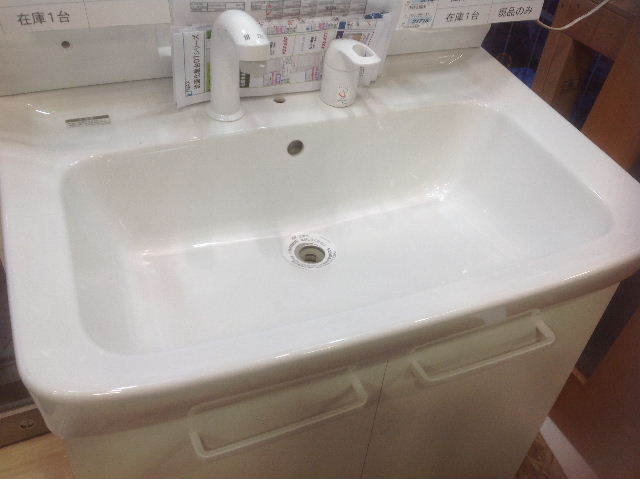 解体作業3日目 無事終了_f0031037_19152444.jpg