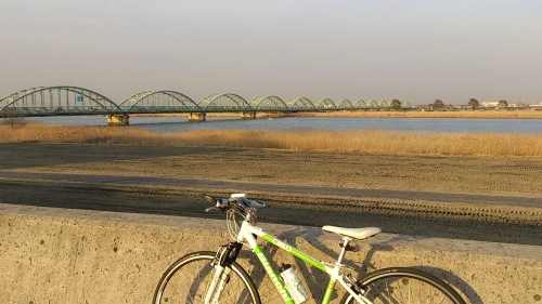 b0076739_05460709.jpg