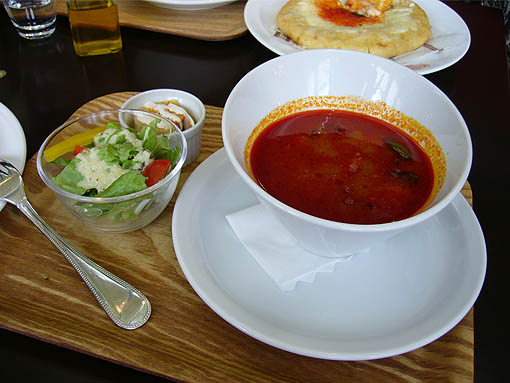 b0300939_10624.jpg