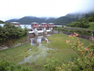 b0330040_14373273.jpg