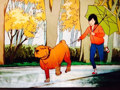 みんなのうた Nhk 札幌駅近くのジェルネイルサロン Nailedit ネイルエディット