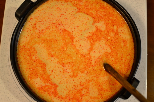 d0322445_16102568.jpg